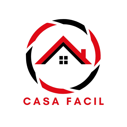Casa Fácil 